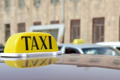 «Գողության վրա նորե՞ն գողություն». Տաքսու վարորդը սփյուռքահայ կնոջը Հանրապետության հրապարակից Դավթաշեն է հասցրել 5700 դրամով. Tert.am