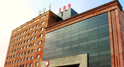 Ողբերգական դեպք Երևանում. 39-ամյա կինը ծննդաբերել է և երեխան մահացած է ծնվել. հարազատները մեղադրում են բժիշկներին