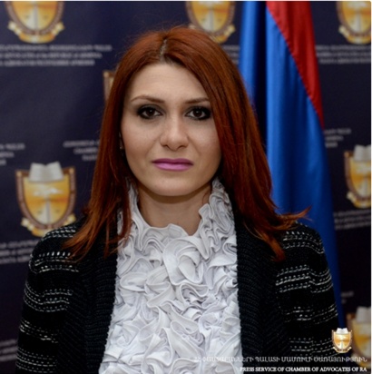 Փաստաբանն արձագանքում է SHAMSHYAN.com-ի հրապարակմանը՝ ներկայացնելով իր ...