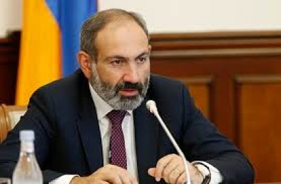 Մանվել Գրիգորյանը Արցախի հերոս է, սա ոչ ոք չի ժխտում, բայց դա չի նշանակում, որ կարելի է ճակատում կռվող զինվորների համար ուղարկված օգնությունը գողանալ. ՀՀ վարչապետ. ՏԵՍԱՆՅՈՒԹ