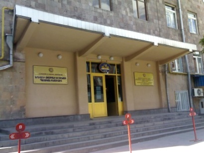 ԵԹԿՊԻ դասախոսների մեծ մասն ինստիտուտի քննությունների բալային համակարգն իրենց համար դարձրել են ուսանողների մոտ ինքնահաստատման միջոց
