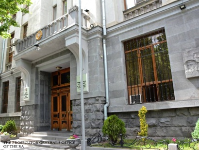 «Կոմիտասի» կոնսերվատորիայի Գյումրու մասնաճյուղում կոռուպցիոն դրսևորումների մասին ԶԼՄ հրապարակումների առթիվ հարուցվել է քրգործ