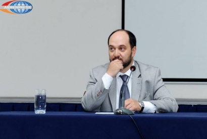 Չեխովի անվան հիմնական դպրոցը երկար տարիներ գործել է առանց տարրական կրթության ծրագրի լիցենզիայի. ԿԳ նախարար
