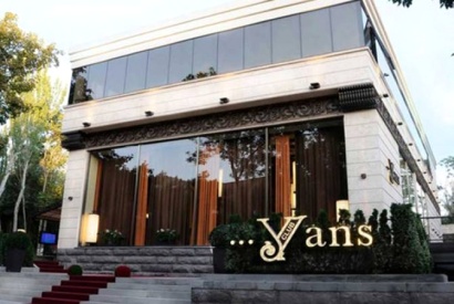 «Յանս»-ում, սեփականատիրոջ ու տնօրենի տանը խուզարկությամբ հայտնաբերված ավելի քան 1 մլն դոլարն ի պահ է հանձնվել ԿԲ-ին. ՏԵՍԱՆՅՈՒԹ