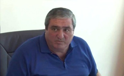 Արմավիրի քաղաքապետը հրաժարականի դիմում է ներկայացրել, որի մասին այսօր կհրապարակվի․ «Ժողովուրդ»