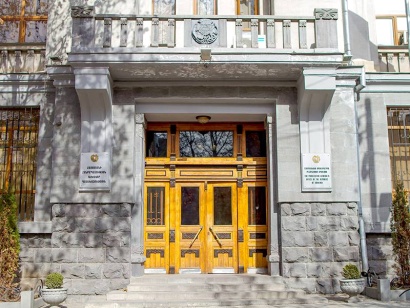 ՀՀ դատախազությունը շրջանառության մեջ է դնում որպես խափանման միջոց կալանավորման կիրառման պրակտիկայի բարելավմանն ուղղված օրենսդրական փոփոխությունների նախագիծը