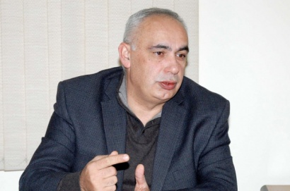 Խուզարկություն է կատարվել Արթուր Աղաբեկյանի հայրական տանը, «Մետաքսկոմբինատում» և Տողի «Նոր Կյանք» ջրաշխարհում