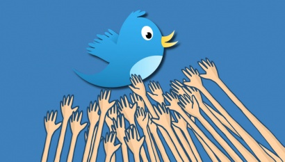 Twitter-ն արգելափակել է 12 ռուս հետախույզների հետ առնչություն ունեցող հաշիվները