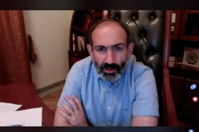 Ում մասին ինչ գիտեք՝ գրեք. ակտիվիստները մարզերում ստանձնել են «կոմիսարների»՝ «տրոյկաների» ֆունկցիա. «Իրատես»