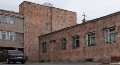 Լարված իրավիճակ Նուբարաշենի հոգեբուժարանում․ նոր բունտ է հասունանում գլխավոր բժշկի պաշտոնակատարի դեմ, ինչի արդյունքում տուժելու են հիվանդները