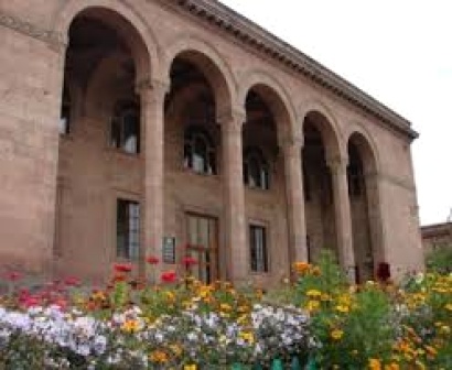 Հայ գիտնականները մասնակցել են բարձր էներգիաների նեյտրինոների ճառագայթման աղբյուրի բացահայտման աշխատանքներին