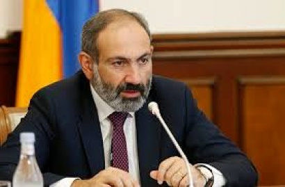Նիկոլ Փաշինյանը Փանիկի միջադեպը համարում է սադրանք ընդդեմ հայ-ռուսական բարեկամական հարաբերությունների