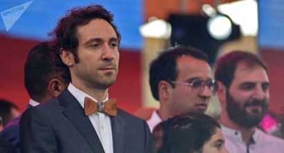 ՔՊ-ն ունի Երևանի քաղաքապետի 4 թեկնածու. Արարատ Միրզոյանը նրանց մեջ չէ․ «168 ժամ»