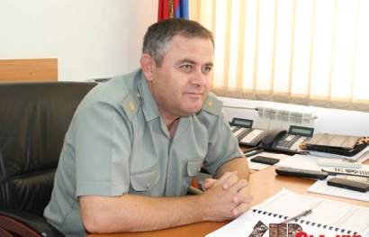Յուրաքանչյուր քաղաքացի հնարավորություն կունենա որոշակի ժամանակ անցկացնել զինծառայողների միջավայրում. ԶՈՒ ԳՇ պետ