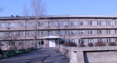 Արտակարգ դեպք Ավան հոգեկան առողջության կենտրոնում. բժշկական հետազոտման մեջ գտնվող զինակոչիկների վիճաբանությունն ավարտվել է ծեծկռտուքով. կան վիրավորներ
