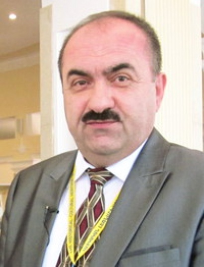 Կկվի վրայից հոտ է գալիս, գիտի, թե բնից է. մեղադրանքներն ընդդեմ Ա. Թարվերդյանի հակառակ շրջադարձն են ստանում