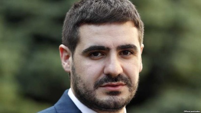 Կառավարության նիստերի դահլիճը ճեպազրույցի սրահ չէ. վարչապետի խոսնակը՝ լրագրողներին նիստերի դահլիճ չթողնելու մասին