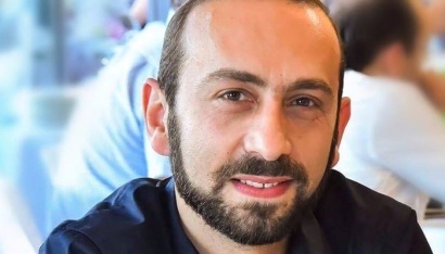 Կառավարությունը մտադիր է սկսել երկրից թալանված և արտերկիր տեղափոխված ունեցվածքի վերադարձի գործընթաց