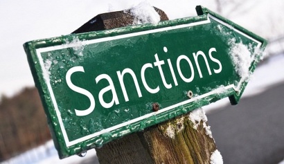 Հակառուսական նոր պատժամիջոցները լուրջ հարված կհասցնեն նաև ԱՄՆ-ի տնտեսությանը. The Hill
