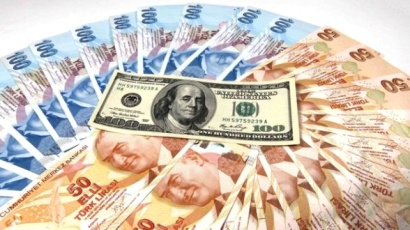 Թուրքիայում սկսել են հետապնդել սոցցանցերում տնտեսական ճգնաժամի մասին հրապարակումներ անողներին