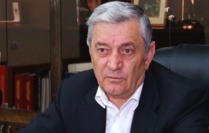 Ձայնագրության բովանդակության մեջ կրիմինալ բան չկա, լեքսիկայի հարց է․ «Առավոտ»