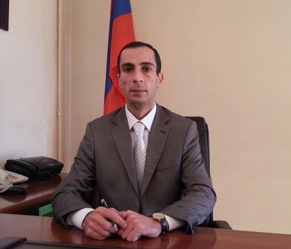 Դատարանն ազատ է արձակել գյումրեցի օրենքով գող Արտյոմ Ղազարյանին․ իրավապահ համակարգում վրդովված են. aravot.am