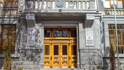 ՀՀ դատախազությունում ուսումնասիրվել է ընտրությունների նախապատրաստման և քվեարկության ընթացքում ենթադրյալ ընտրական խախտումների վերաբերյալ ահազանգման 123 դեպք