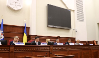 Արևելյան գործընկերության տեղական և տարածաշրջանային իշխանությունների կոնֆերանսի (CORLEAP) համանախագահ է ընտրվել Էմին Երիցյանը