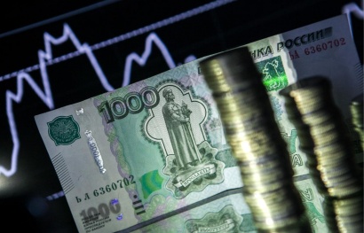 Ռուսական ընկերությունները սկսել են հրաժարվել ռուսական ռուբլով առևտուր անելուց. «Ժամանակ».