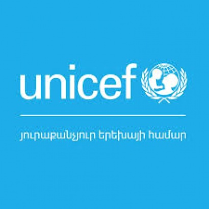 Հայաստանի պետական մանկավարժական համալսարանում բարելավվել են ապագա ուսուցիչների կրթական ծրագրերը