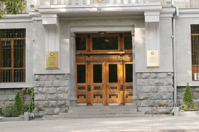 Շիրակի մարզում անչափահասների կողմից կատարվող հանցագործություններն էականորեն նվազել են