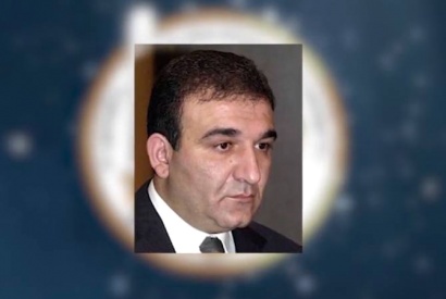ԱԱԾ-ն պարզում է Արմեն Ավետիսյանի ընտանիքին պատկանող 3 բարձրակարգ հյուրանոցների կառուցման ֆինանսավորման աղբյուրները. ՏԵՍԱՆՅՈՒԹ
