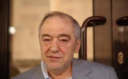 Լևոն Հայրապետյանը զանգահարել և հայտնել էր իրեն թունավորելու կասկածների մասին. Պարգև Սրբազան