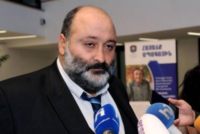 ՏԶՆ նախարար կարող է նշանակվել հասարակական հիմունքներով վարչապետի խորհրդականը. «Ժամանակ»