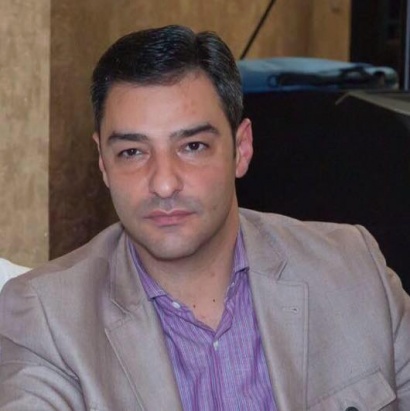 Առայժմ ցանկություն չունեմ Հայաստան վերադառնալու․ Արսեն Արշակյան. armdaily.am