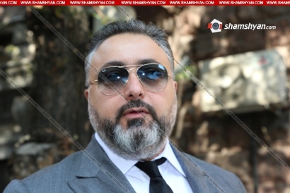 Հայկ Մարությանի որոշմամբ՝ Վիկտոր Մնացականյանը նշանակվել է Կենտրոն վարչական շրջանի ղեկավար. ՖՈՏՈՌԵՊՈՐՏԱԺ