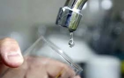 Կդադարեցվի Վանաձոր քաղաքի մի շարք հասցեների ու Լեռնապատ և Դարպաս գյուղերի ջրամատակարարումը