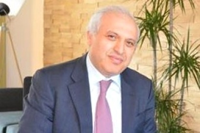 Գերմանիայում արգելվել է անհիմն պնդումներ տարածել ՀՀ դեսպանի հասցեին․ «Հայկական ժամանակ»
