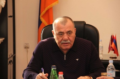 «Մանվել Գրիգորյանի գործով՝ դատարանը գտնվում է գործադիրի իշխանության տակ՝ իր բոլոր բացասական հետևանքներով». պաշտպան. 168.am