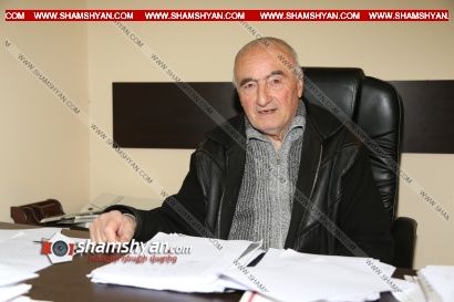 Ո՞վ է ճիշտ, ո՞վ՝ սխալ. փաստաբանը գտնում է, որ իր պաշտպանյալի նկատմամբ կատարվել է ոչ ճիշտ նախաքննություն. լրիվ հայտնի ֆիլմի վիճակն է՝ «էս ի՞նչ հաշիվ ա». ՏԵՍԱՆՅՈՒԹ