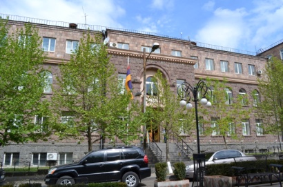 ԿԸՀ կայքում հրապարակվել են խորհրդարանական ընտրություններին մասնակցող ուժերի համապետական և տարածքային ցուցակները