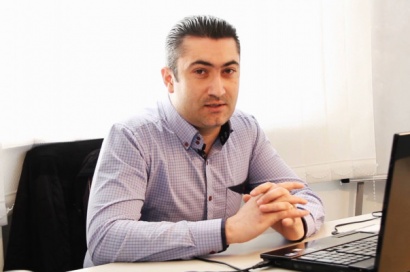 Վիգեն Սարգսյանը ճարպկությամբ կարողանում էր և՛ բարկացնել, և՛ իրական կամ ոչ իրական փաստարկներ բերել, արդյունքում Ն. Փաշինյանին հեշտությամբ ներքաշեց բանավեճի մեջ. Հայկ Կիրակոսյան. Tert.am