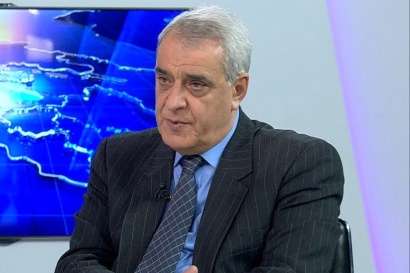 ՀՀԿ քարոզչությունը պտուղ է տալիս. սահմանամերձ բնակավայրերում մտահոգություն է արմատանում․ «Ժամանակ»