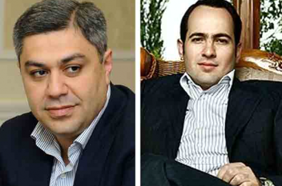 Սեդրակ Քոչարյանի հայցով ընդդեմ Արթուր Վանեցյանի դատական նիստի օրը հայտնի է
