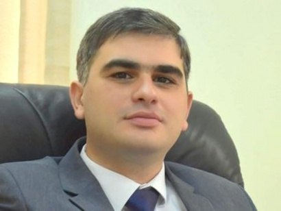Ո՞ր դեպքում հայ սպառողների համար բնական գազի սակագինը կմնա նույնը. NEWS.am