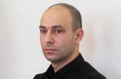 «Չի կարելի ներել Մհեր Ենոքյան անունով մարդասպանին». Իոսիֆ Աղաջանովի ծնողների կոչը` Նիկոլ Փաշինյանին և Արմեն Սարգսյանին