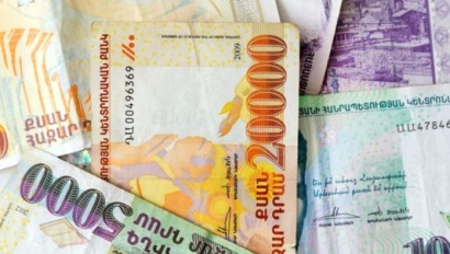 ՄԻՊ-ի աջակցությամբ քաղաքացուն վճարվել է շուրջ մեկ տարի պակաս վճարված կենսաթոշակը
