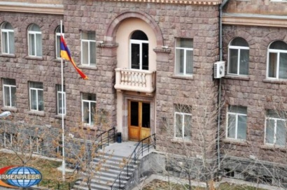 ԿԸՀ-ն բաշխել է ՏԻՄ ընտրությունների համար ձևավորված 22 տեղամասային ընտրական հանձնաժողովների նախագահների և քարտուղարների պաշտոնները