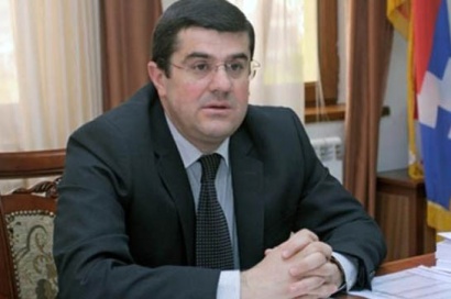 2020 թվականին «Ազատ հայրենիք» կուսակցությունը ակտիվորեն մասնակցելու է քաղաքական բոլոր գործընթացներին. Արայիկ Հարությունյան