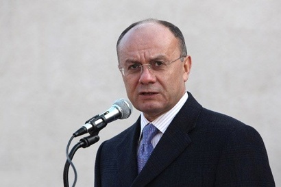 Արդարադատություն չեն իրականացնում պատվերով. Սեյրան Օհանյանը չի ընդունում մեղադրանքը